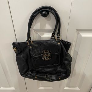 Tory Burch Tote